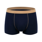 Dark blue / 6XL recommended 87.50 kg-100.00 kg
