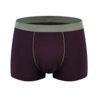 Gray purple / 6XL recommended 87.50 kg-100.00 kg