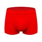 Red / 6XL recommended 87.50 kg-100.00 kg