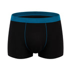 Black / 6XL recommended 87.50 kg-100.00 kg