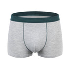 Light gray / 6XL recommended 87.50 kg-100.00 kg
