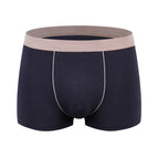 Dark gray / 6XL recommended 87.50 kg-100.00 kg