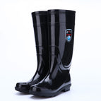361 black monochrome / 40