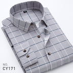 Printed gray lattice / 38