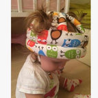 Customized style / Average size: 42 -- 58 cm size can be