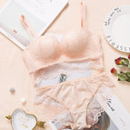 Skin color / 32/70AB thick Cup