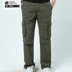 Green / M