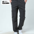Grey / M