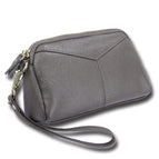 2010 Gray