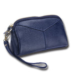 2010 Blue