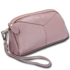 2010 Bean Pink