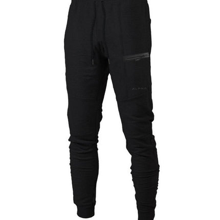 Muscle Fitness Brothers Training Breathable Leggings Men's Sports Casual Pants Running Basketball Slim-Fit Cotton Trousers