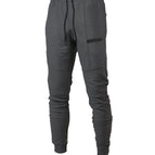 Dark gray / M