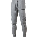 Light gray / M