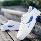Blue / 39