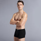1 VK: Black / 5Xl (80.00 kg-95.00 kg recommended