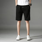 Black / M