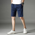 Royal Blue / M