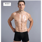 Vk: black / 5xl (recommended 80-95kg )