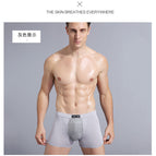 Vk: gray / 5xl (recommended 80-95kg )