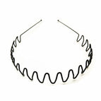 Flat Wave Single Price