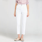 White / 31/XXXL [recommended weight 65.00 kg-70.00 kg]]