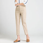 Khaki / 31/XXXL [recommended weight 65.00 kg-70.00 kg]]