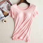 Pink / Xl (60-70kg )
