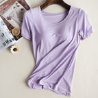 Purple / Xl (60-70kg )