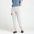 Gray / 31/XXXL [recommended weight 65.00 kg-70.00 kg]]