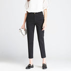 Black / 31/XXXL [recommended weight 65.00 kg-70.00 kg]]