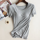 Grey / Xl (60-70kg )