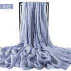 Grey / 150*230cm