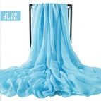 Sky Blue / 150*230cm