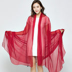 Paohong / 150*230cm