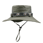 Bean Green / One size fits all for adults, suitable for head circumference 56-58cm