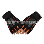 Snail B Orange / M