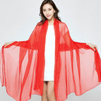 Red / 150*230cm