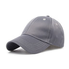 Dark gray / Adjustable to fit head circumference 56-59cm