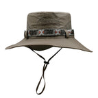 Coffee Green / One size fits all for adults, suitable for head circumference 56-58cm