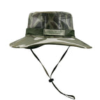 Army Green / One size fits all for adults, suitable for head circumference 56-58cm
