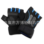 Snail B blue / M