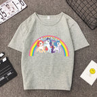 Light gray / S