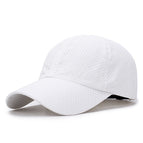 Light Panel-White / Adjustable fit 56-59cm head circumference