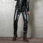 Black / 29