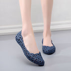 Dark Blue / 36