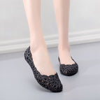 Black / 36