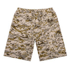 Camouflage / XXXXL