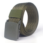 Army Green / 110cm