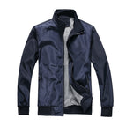 Dark blue / 4XL